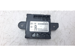 Блок управления 68111320AG   Jeep Cherokee