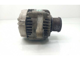 Блок управления двигателем Блок управления 2706030120, 1042108220   Toyota Land Cruiser (J200)