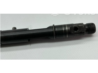 Vstřikovač 059130201E, 0432133836 Audi A8 S8 D2 4D