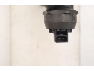 Vstřikovač 038130073BQ, 038130073BQ Seat Alhambra (Mk1) BRT