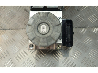 Jednotka ABS BMW 3 G20 G21 2022