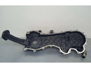 Čerpadlo oleje 55185375 Opel Combo C Z13DTJ