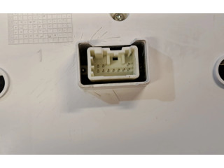 Панель приборов 31296337, 36002770   Volvo XC90       