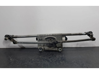 Моторчик дворников 55155656AA Jeep Grand Cherokee (WJ)