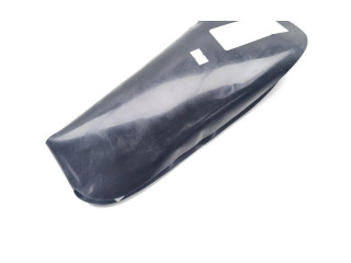 Подушка безопасности в сиденье EM2B-R611D11-AC Ford Galaxy