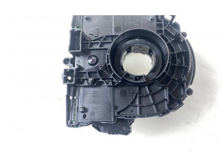 Подрулевой шлейф SRS 95865256814, 95865256810 Porsche Cayenne (92A)