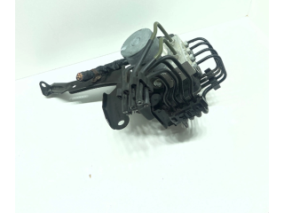 Блок АБС 27536AN00B, 27536A501R Subaru Outback (BS) 2015 - 2019 года