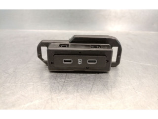 Блок управления 284H31069R, 284H31069R Dacia Duster III