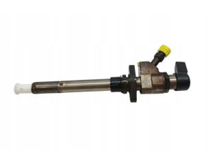 Vstřikovač 9647247280, HDI   Peugeot 307     