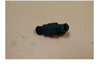 Vstřikovač 0280155816   Fiat Punto (188)    188A5000 