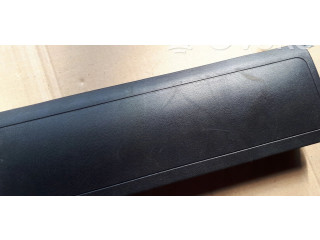 Подушка безопасности для колен 4G8880842A   Audi A7 S7 4G