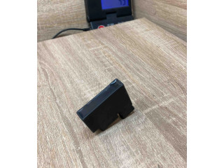 Блок управления 3C0909141, 5FA745686   Skoda Superb B8 (3V)