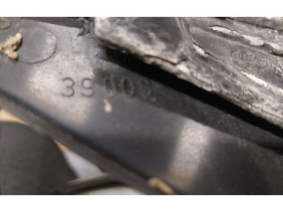 Зеркало электрическое Volkswagen Transporter - Caravelle T4 1991 - 2003 года