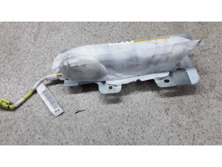 Подушка безопасности в сиденье 7393030061   Lexus GS 250 350 300H 450H