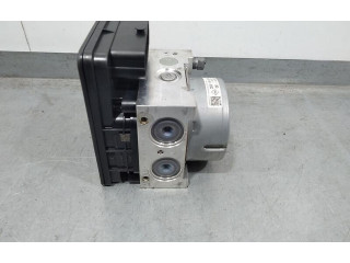 Блок АБС 476608628R Dacia Dokker 2012 - года