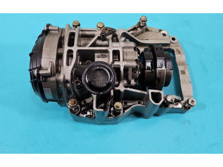 Масляный насос  Cus 04B145208G, IMPRK1452565  Skoda Fabia Mk3 (NJ) 