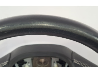 Руль Opel Meriva B 2010 - 2016 года 13412200, 13412200