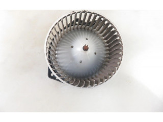 Вентилятор печки 251072A, DRF8434012G Mitsubishi Outlander