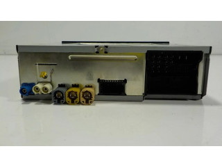 Блок управления HiFi audio