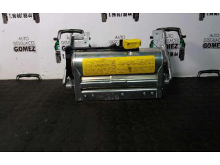 Подушка безопасности двери 3B0880204H   Skoda Superb B5 (3U)