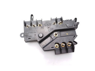 Pojistková skříňka A2225402550, 750HR1AB010 Mercede-Benz S W222 2016