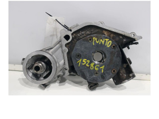 Čerpadlo oleje 392223 Fiat Punto (188) 188A4000