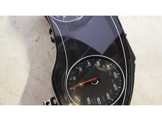 Панель приборов 4G8920983M   Audi A6 C7       