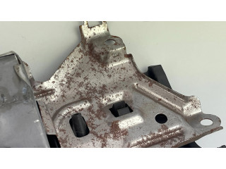 Подушка безопасности для колен    Lexus GS 300 350 430 450H