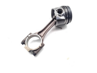 Поршень с шатуном CFWA CFWA Skoda Fabia Mk2 (5J)