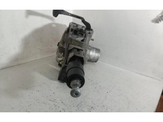 Volant Renault Megane II 8200246631B