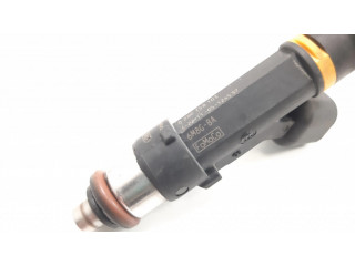 Vstřikovač 0280158103, 4221105124537 Mazda 6 pro benzínový motor 2.0