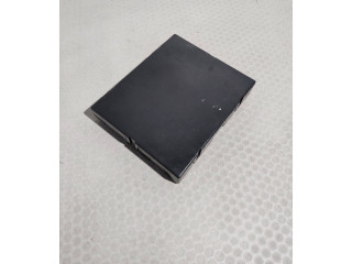 Блок комфорта 8K0907064R, 5DK00991890 Audi Q5 SQ5