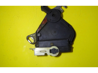 Блок управления коробкой передач 1235450142, 10005456806   Mercedes-Benz E W124