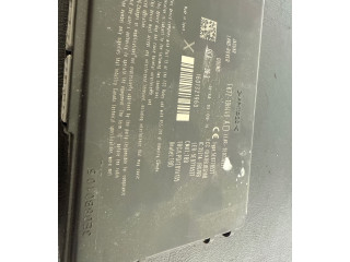 Блок комфорта FK7219H440AD, 1601321960 Jaguar XF X260