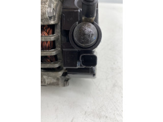 Генератор 5705KC Citroen Nemo