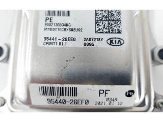 Řídící jednotka 95441-26EE0 KIA Stonic 2019