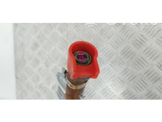 Надувная подушка для крыши    7L5880742E, 7L5880742.E   Porsche Cayenne (9PA)