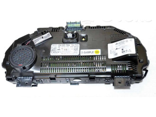 Панель приборов 83A920790A, 83A920790A Audi Q3 F3
