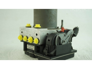 Jednotka ABS 4F0614517L, 4F0910517L Audi A6 S6 C6 4F 2006