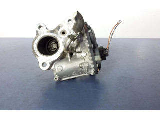 Клапан EGR 8201353607, 8201353607    Buick Roadmaster