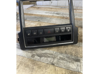 Дисплей 945003E500 KIA Sorento