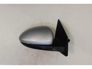 Zpětné zrcátko Chevrolet Cruze 2012