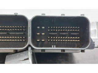 Блок управления двигателя A6519001402   Infiniti Q50