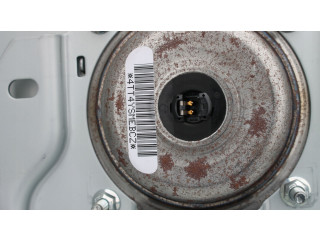 Подушка безопасности пассажира 7030A311 Mitsubishi Outlander