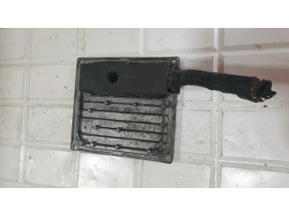 Řídící jednotka 2S6A12A650TH, S118107003L Ford Fiesta 2006