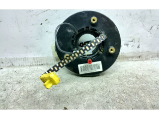 Подрулевой шлейф SRS 1H0959653, 1H0959653   Volkswagen Golf III