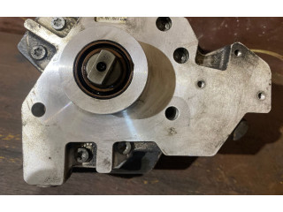 Vstřikovací čerpadlo 16790RBDE02, 0445010141   Honda Civic    RMA-HU-3 