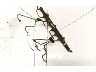 Топливная рампа 0445215010, 8658252 Volvo S60