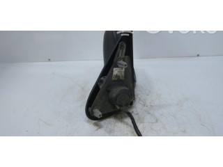 Зеркало электрическое Peugeot Partner 2003 - 2008 года