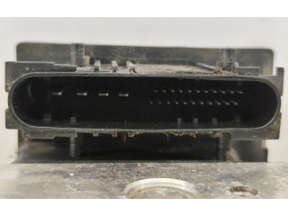 Jednotka ABS 0265231331, 46836768 Fiat Punto (188) 2006